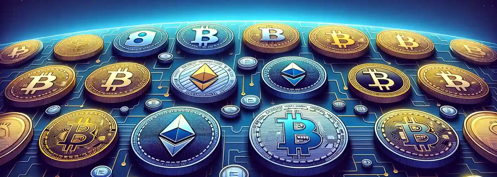 tài sản thuê tài chính là gì - cryptocurrencies
