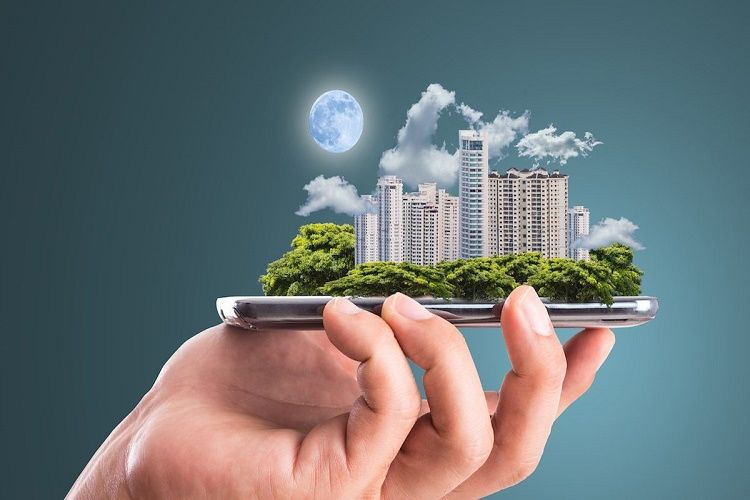 Đầu tư tiền nhàn rỗi cho hiệu quả 