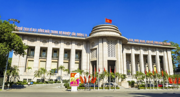 lãi suất thả nổi là gì - Ngân hàng Nhà nước Việt Nam