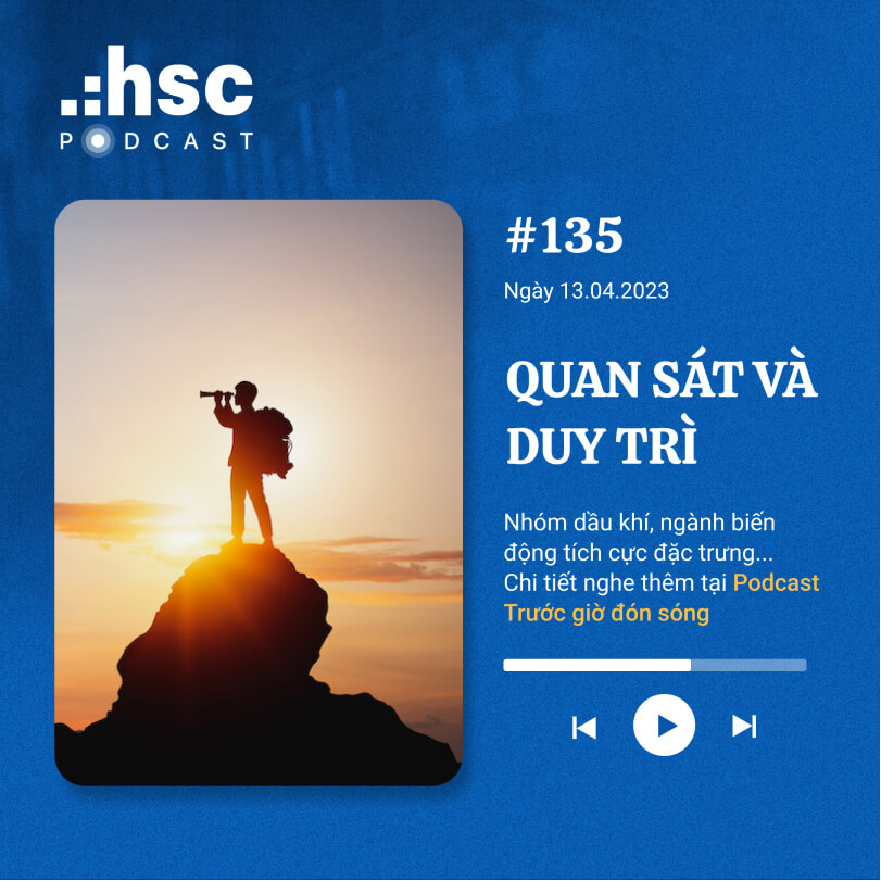 podcast 13.04