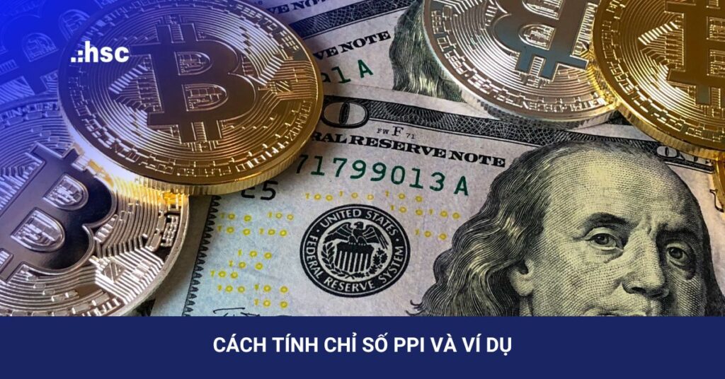 Ch s ppi l g m i quan h gi a ppi v l m ph t stock insight