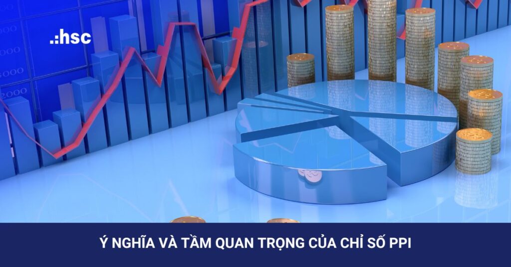 Ch s ppi l g m i quan h gi a ppi v l m ph t stock insight
