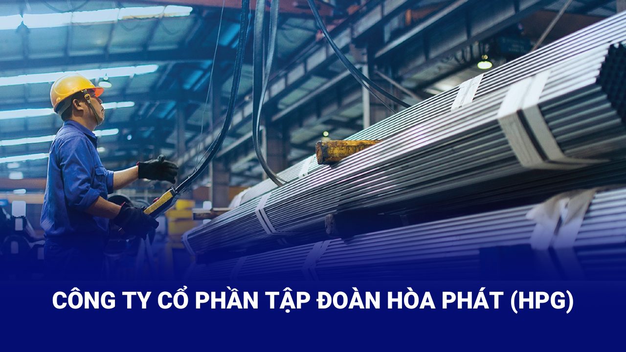 Trong tất cả các lĩnh vực mà Hòa Phát đã tham gia, lĩnh vực sản xuất thép đóng góp tới 90% doanh thu và lợi nhuận của tập đoàn.