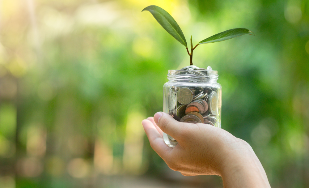 Các kênh đầu tư giúp đạt độc lập tài chính