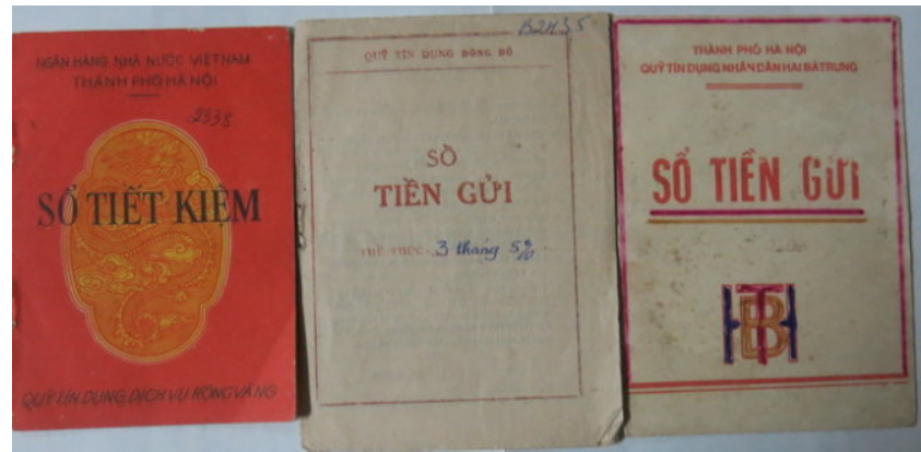 Học đầu tư: Nâng cao kỹ năng để đạt tự do tài chính