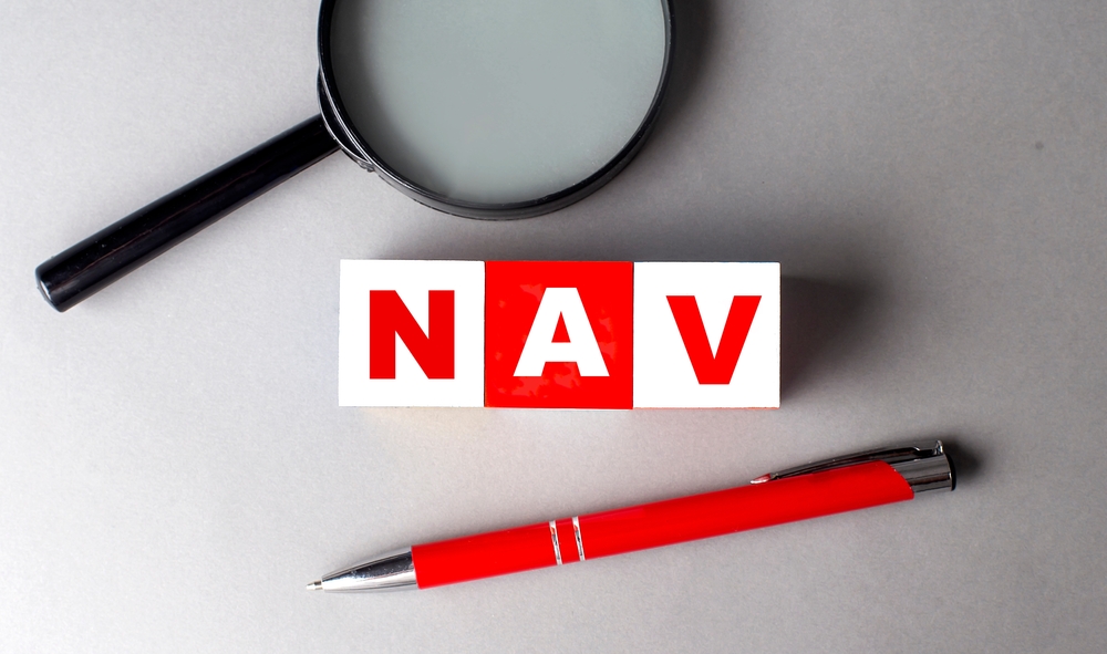 NAV