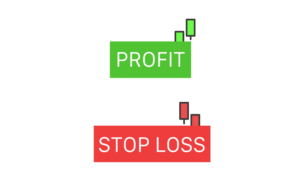 Take Profit là gì? Cách đặt lệnh thông minh để tối ưu hóa lợi nhuận