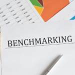 Chỉ số trung bình ngành lấy ở đâu? Cách ứng dụng để phân tích cổ phiếu