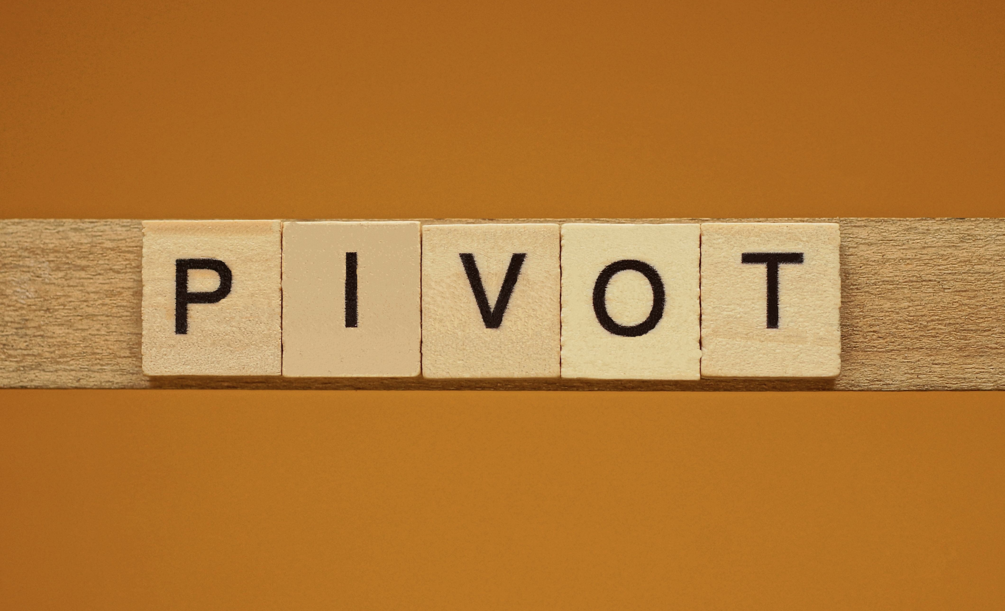 Pivot Point là gì? Cách tính và xác định điểm Pivot