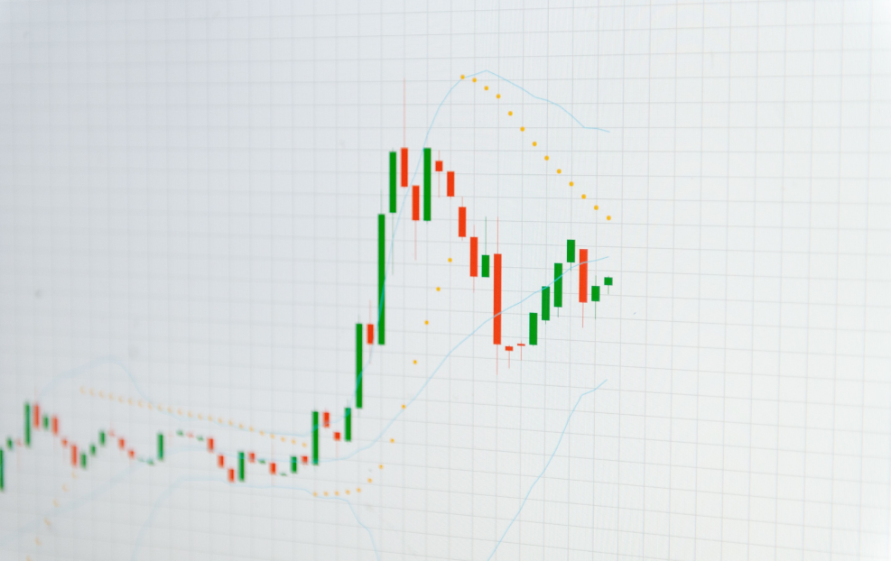 Chỉ báo Parabolic SAR là gì? Ứng dụng của chỉ báo trong giao dịch chứng khoán